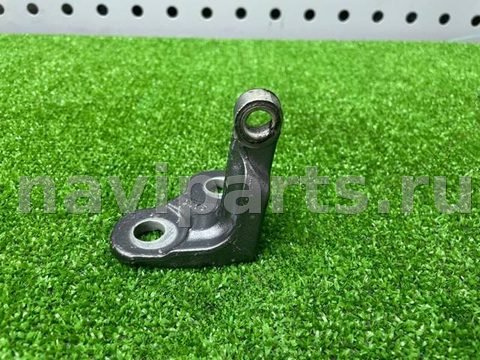 Петля двери Land-Rover Range Rover L405, 2016 г., OEM LR073600, арт. 6999, фото 2