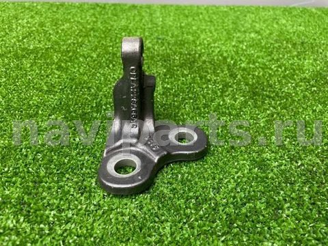 Петля двери Land-Rover Range Rover L405, 2016 г., OEM LR073599, арт. 7000