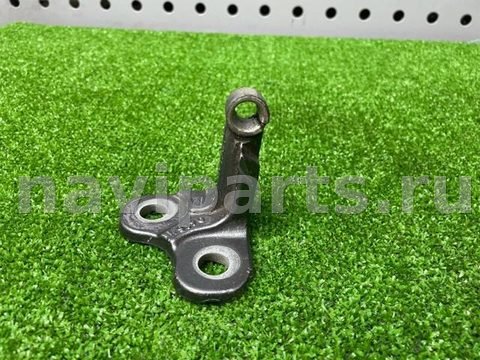 Петля двери Land-Rover Range Rover L405, 2016 г., OEM LR073599, арт. 7000, фото 2
