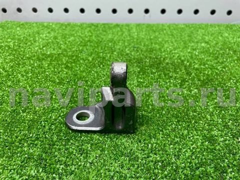 Петля двери Land-Rover Range Rover L405, 2016 г., OEM LR073599, арт. 7000, фото 3