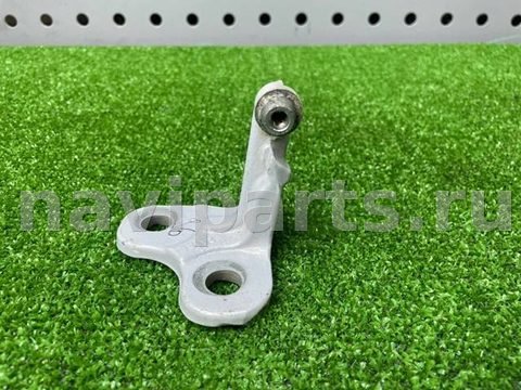 Петля двери Land-Rover Range Rover Sport L494, 2018 г., OEM LR073595, арт. 735, фото 2