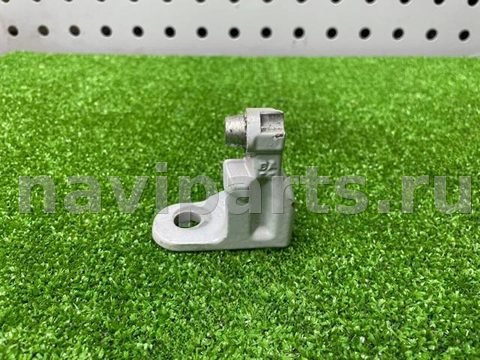 Петля двери Land-Rover Range Rover Sport L494, 2018 г., OEM LR073595, арт. 735, фото 3
