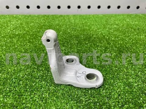 Петля двери Land-Rover Range Rover Sport L494, 2018 г., OEM LR073595, арт. 735, фото 4