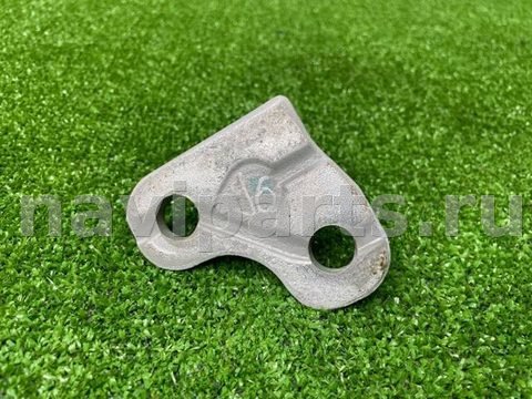 Петля двери Land-Rover Range Rover Sport L494, 2018 г., OEM LR073595, арт. 735, фото 5