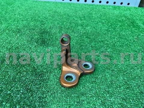 Петля двери Land-Rover Range Rover L405, 2013 г., OEM LR036579, арт. 7501