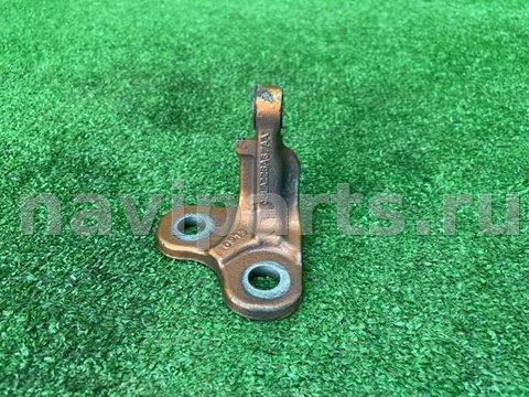 Петля двери Land-Rover Range Rover L405, 2013 г., OEM LR036579, арт. 7501, фото 2