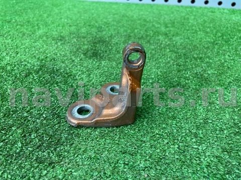 Петля двери Land-Rover Range Rover L405, 2013 г., OEM LR036579, арт. 7501, фото 3