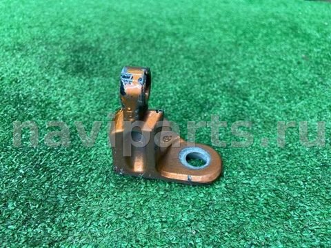 Петля двери Land-Rover Range Rover L405, 2013 г., OEM LR036579, арт. 7501, фото 4