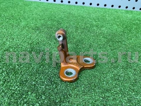 Петля двери Land-Rover Range Rover L405, 2013 г., OEM LR036577, арт. 7502