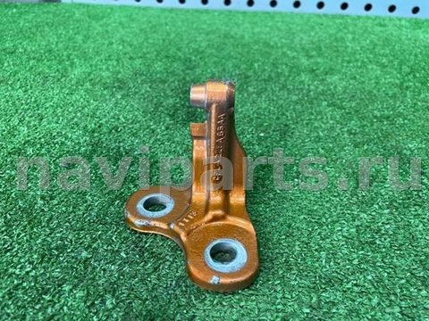 Петля двери Land-Rover Range Rover L405, 2013 г., OEM LR036577, арт. 7502, фото 2