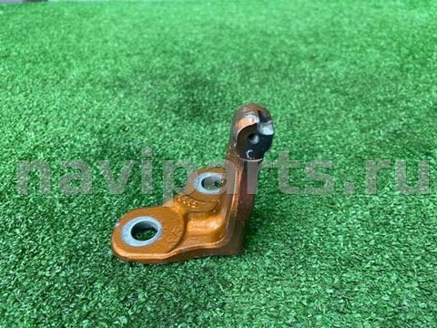 Петля двери Land-Rover Range Rover L405, 2013 г., OEM LR036577, арт. 7502, фото 3