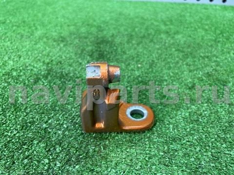 Петля двери Land-Rover Range Rover L405, 2013 г., OEM LR036577, арт. 7502, фото 4