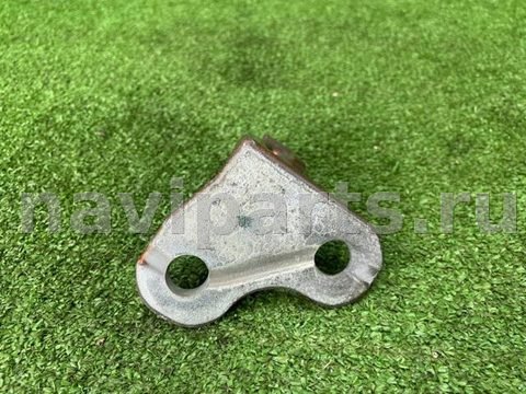 Петля двери Land-Rover Range Rover L405, 2013 г., OEM LR036577, арт. 7502, фото 5