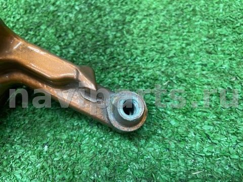 Петля двери Land-Rover Range Rover L405, 2013 г., OEM LR036577, арт. 7502, фото 6