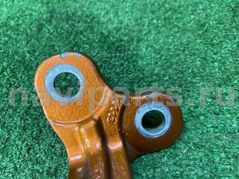 Петля двери Land-Rover Range Rover L405, 2013 г., OEM LR036577, арт. 7502, фото 7