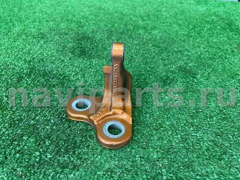 Петля двери Land-Rover Range Rover L405, 2013 г., OEM LR036579, арт. 7503