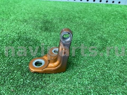 Петля двери Land-Rover Range Rover L405, 2013 г., OEM LR036579, арт. 7503, фото 2