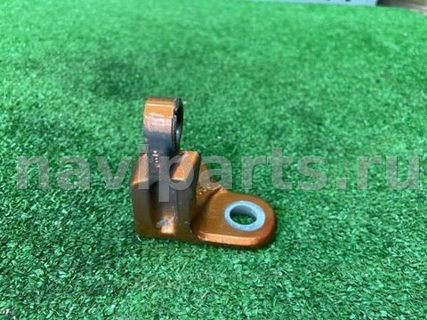 Петля двери Land-Rover Range Rover L405, 2013 г., OEM LR036579, арт. 7503, фото 3