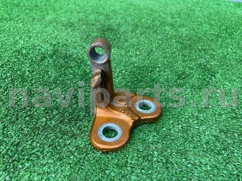 Петля двери Land-Rover Range Rover L405, 2013 г., OEM LR036579, арт. 7503, фото 4