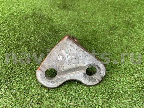 Петля двери Land-Rover Range Rover L405, 2013 г., OEM LR036579, арт. 7503, фото 5