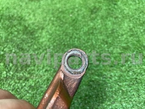 Петля двери Land-Rover Range Rover L405, 2013 г., OEM LR036579, арт. 7503, фото 6