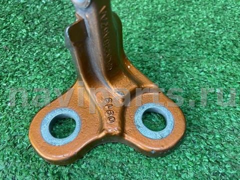 Петля двери Land-Rover Range Rover L405, 2013 г., OEM LR036579, арт. 7503, фото 7