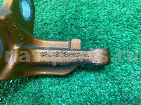 Петля двери Land-Rover Range Rover L405, 2013 г., OEM LR036579, арт. 7503, фото 8