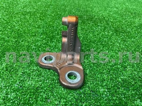Петля двери Land-Rover Range Rover L405, 2013 г., OEM LR036577, арт. 7504