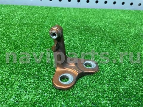 Петля двери Land-Rover Range Rover L405, 2013 г., OEM LR036577, арт. 7504, фото 2