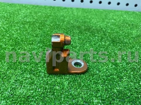 Петля двери Land-Rover Range Rover L405, 2013 г., OEM LR036577, арт. 7504, фото 3