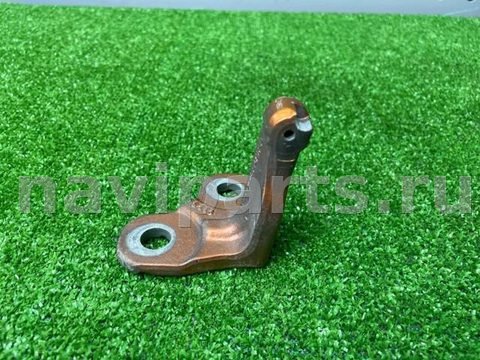 Петля двери Land-Rover Range Rover L405, 2013 г., OEM LR036577, арт. 7504, фото 4