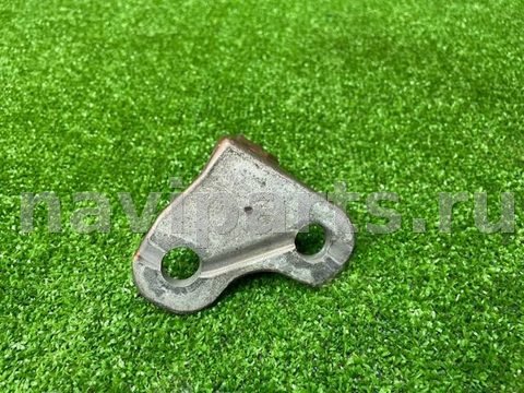 Петля двери Land-Rover Range Rover L405, 2013 г., OEM LR036577, арт. 7504, фото 5