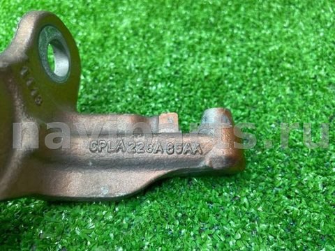 Петля двери Land-Rover Range Rover L405, 2013 г., OEM LR036577, арт. 7504, фото 6
