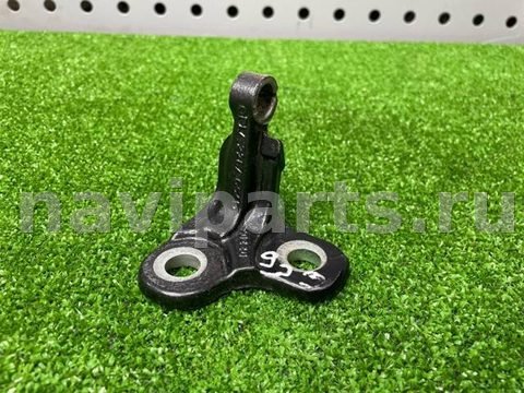 Петля двери Land-Rover Range Rover L405, 2020 г., OEM LR073599, арт. 771