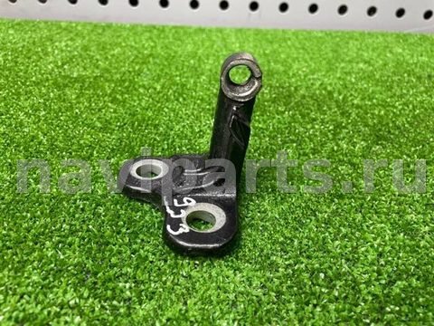 Петля двери Land-Rover Range Rover L405, 2020 г., OEM LR073599, арт. 771, фото 2