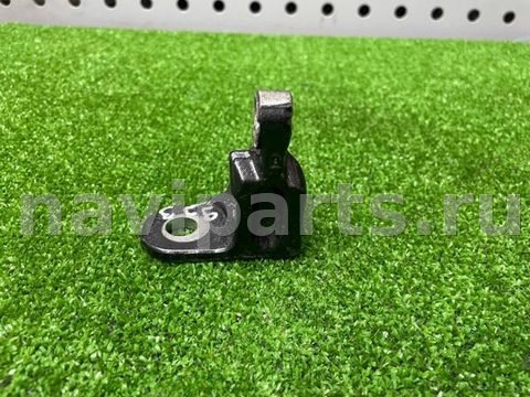 Петля двери Land-Rover Range Rover L405, 2020 г., OEM LR073599, арт. 771, фото 3