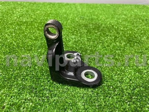 Петля двери Land-Rover Range Rover L405, 2020 г., OEM LR073599, арт. 771, фото 4