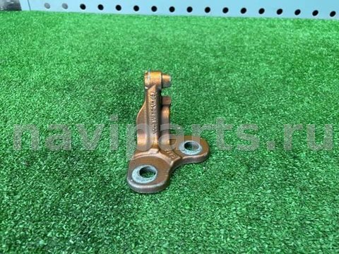 Петля двери Land-Rover Range Rover L405, 2013 г., OEM LR036575, арт. 7826