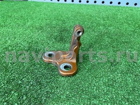 Петля двери Land-Rover Range Rover L405, 2013 г., OEM LR036575, арт. 7826, фото 2