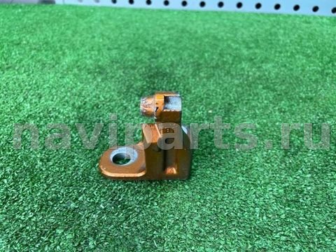 Петля двери Land-Rover Range Rover L405, 2013 г., OEM LR036575, арт. 7826, фото 3