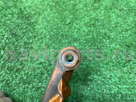 Петля двери Land-Rover Range Rover L405, 2013 г., OEM LR036575, арт. 7826, фото 7