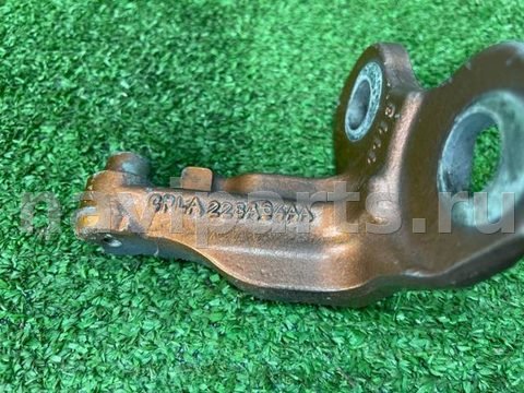 Петля двери Land-Rover Range Rover L405, 2013 г., OEM LR036575, арт. 7826, фото 8