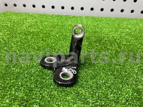 Петля двери Land-Rover Discovery L462, 2017 г., OEM LR073599, арт. 794, фото 2