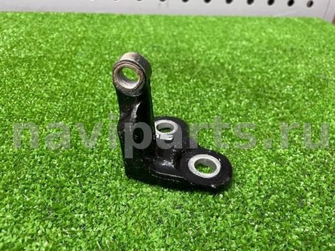 Петля двери Land-Rover Discovery L462, 2017 г., OEM LR073599, арт. 794, фото 4