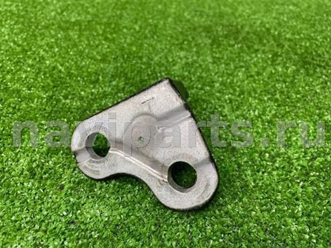 Петля двери Land-Rover Discovery L462, 2017 г., OEM LR073599, арт. 794, фото 5