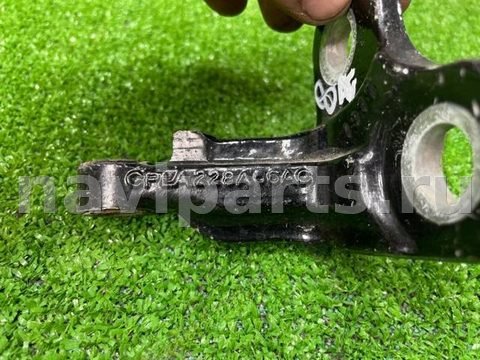 Петля двери Land-Rover Discovery L462, 2017 г., OEM LR073599, арт. 794, фото 6