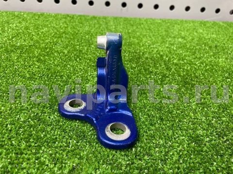 Петля двери Jaguar F-Pace X761, 2016 г., OEM T4A2510, арт. 8294
