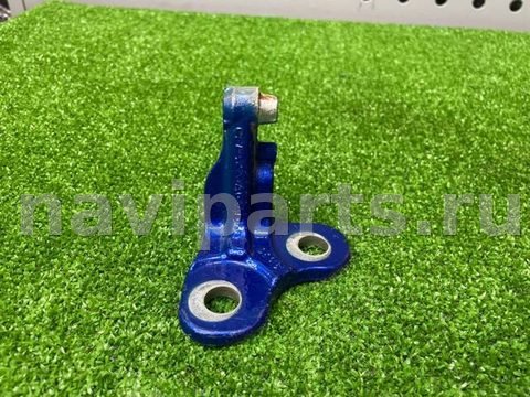 Петля двери Jaguar F-Pace X761, 2016 г., OEM T4N2595, арт. 8295