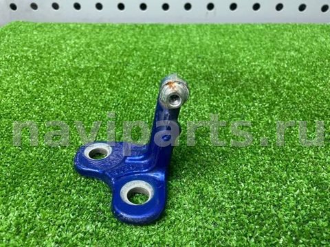 Петля двери Jaguar F-Pace X761, 2016 г., OEM T4N2595, арт. 8295, фото 2
