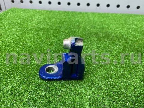 Петля двери Jaguar F-Pace X761, 2016 г., OEM T4N2595, арт. 8295, фото 3